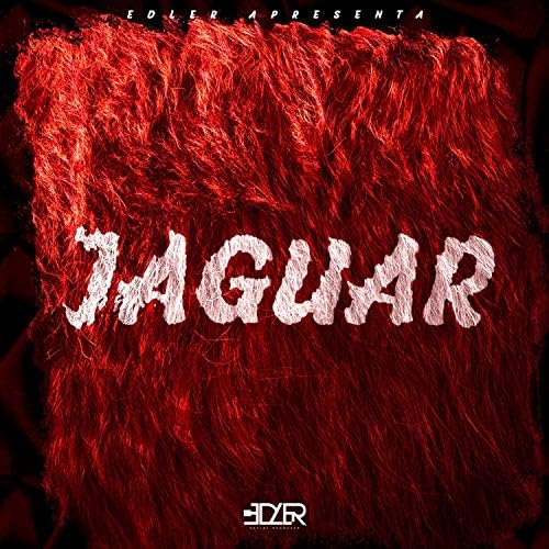 Amazon.co.jp: Jaguar : Edler: デジタルミュージック